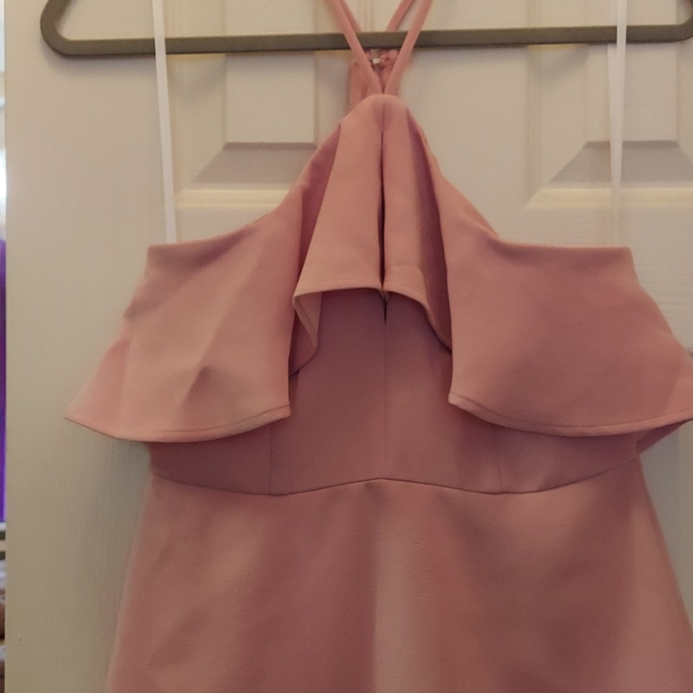 Dress - Picture 2 of 8
